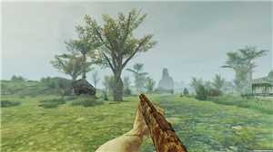 Download Shadows of Kurgansk v0 1 51 game
