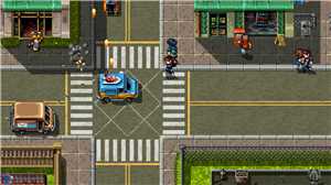 Download Shakedown: Hawaii v1 03 game