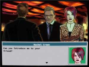 Download Shape of America: Episode One game