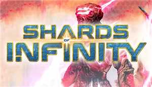 Download Shards of Infinity-SiMPLEX game