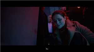 Download She Sees Red *2019* - Repack By Symetryczny Multi14 game