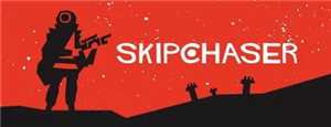 Download SKIPCHASER game