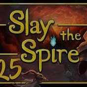 Download Slay the Spire v13 12 2018 game