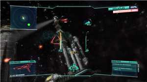 Download SOL Exodus-SKIDROW game