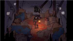 Download Some Distant Memory-CODEX game