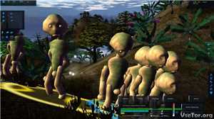Download Species: Artificial Life, Real Evolution v0 11 0 9 game