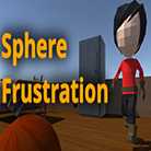 Download Sphere Frustration-ALiAS game