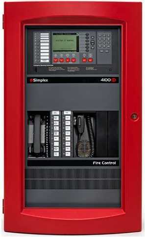 Download STANDBY MULTI6-SiMPLEX game