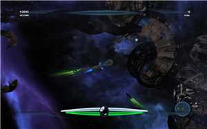 Download Star Trek D-A-C RIP-Unleashed moviefox.org game