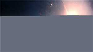 Download Starpoint Gemini Warlords Update v1 030 1-CODEX game