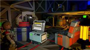 Download Stationeers v0 1 1434 6840 game