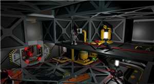 Download Stationeers v0 1 1501 7112 game
