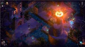Download Steamburg PC RePack 2017 game