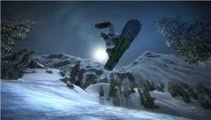 Download Stoked Big Air Edition-RELOADED game
