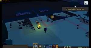 Download Stonehearth v0 22 0 rel 732 game