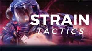 Download Strain Tactics v11 07 2017 game
