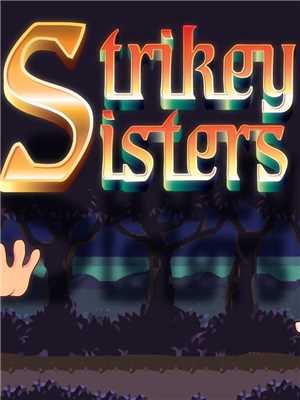 Download Strikey Sisters v1 1 4 0-SiMPLEX game