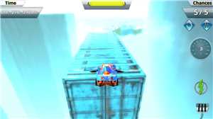 Download Stunt Hill game
