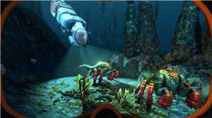 Download Subnautica PC game Beta 1440 ^^nosTEAM^^ game