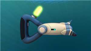 Download Subnautica v49959 game