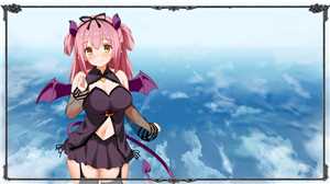 Download Succubus Rem game