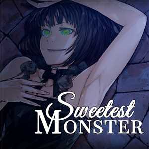 Download Sweetest Monster game