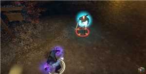 Download Sword Coast Legends Public Beta game