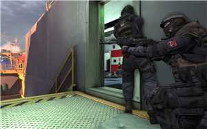 Download Takedown Red Sabre MULTI2 RePack-SEYTER game
