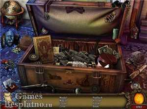 Download Tales of Sorrow - Strawsbrough Town - Full PreCracked - Foxy Games game