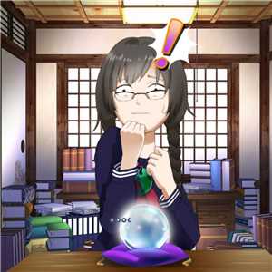 Download Talk to Yuno game