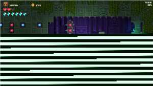 Download Temple of Spikes game
