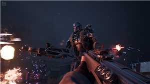Download Terminator: Resistance MULTi7 game