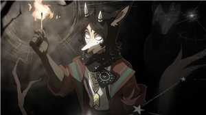 Download The Crown of Leaves-SKIDROW game