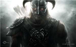 Download The Elder Scrolls V: Skyrim - Dawnguard game
