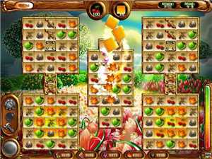 Download The Enchanting Islands - Full PreCracked - FishBone Games game