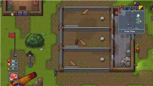 Download The Escapists 2 Big Top Breakout-PLAZA game