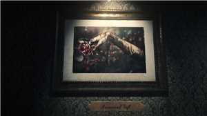Download The Evil Within 2 + 1 DLC CODEX DXVK/Wine LINUX GAME v1.0.4 game