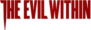Download The Evil Within 2 RePack By R G Revenants Uploaded-NASWARI+ZOHAIB game
