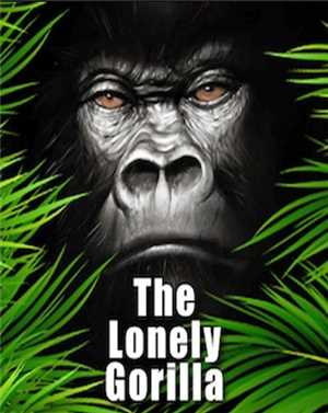 Download The Lonely Gorilla-TiNYiSO game