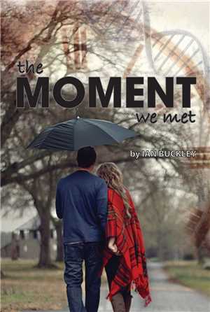 Download The Moment We Met game