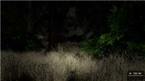 Download The Ritual Indie Horror Game-TiNYiSO game
