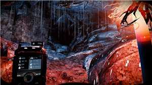 Download The Solus Project PS4 PKG CUSA05712  game