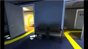 Download The Stanley Parable REPACK-KaOs game