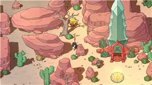 Download The Swords of Ditto v1 08 02-111 RIP-SiMPLEX game
