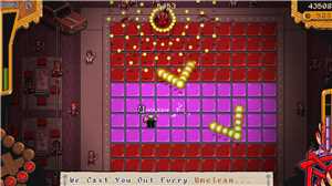 Download The Textorcist: The Story of Ray Bibbia game