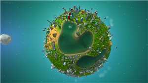 Download The Universim v0 0 28 21617 game