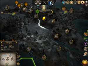 Download Thea 2: The Shattering Build 0544 game