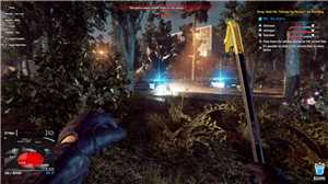 Download Thief Simulator Update v1 2 6-CODEX game