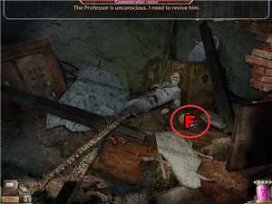 Download Time Dreamer 2 - Temporal Betrayal - Full PreCracked - Foxy Games game