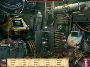 Download Time Dreamer Temporal Betrayal game